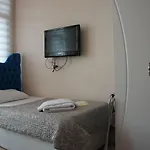 Hotel Barba Rossa 4*