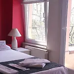 Barba Rossa
