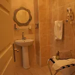 Barba Rossa 4* Istanbul