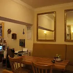 Barba Rossa Hotel