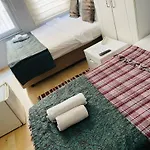 Barba Rossa Istanbul