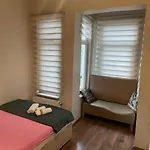 Barba Rossa