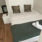 Barba Rossa 4*