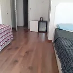 Barba Rossa Hotel