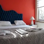 Barba Rossa