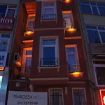Barba Rossa فندق
