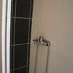 Barba Rossa فندق
