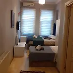 Barba Rossa فندق
