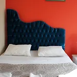 Barba Rossa 4* اسطنبول