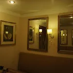Otel Barba Rossa
