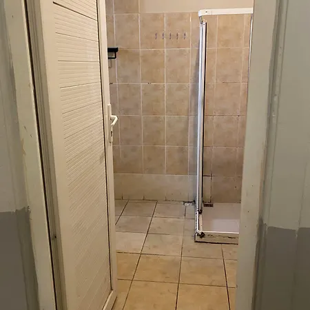 Barba Rossa Hotel Istanbul